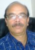gora-secbd 1779353 | Indian male, 65, Married, living separately