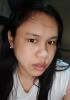 mtbautista 2597764 | Filipina female, 29, Single
