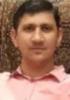 SabirLonely 2486080 | Pakistani male, 36, Single