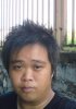 perrylim 423392 | Malaysian male, 38, Single