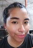 Jhuddss 3397363 | Filipina female, 27, Single
