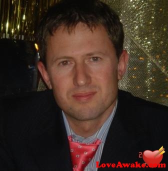 Michael373 UK Man from London