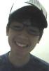 Terenceeechua 1208272 | Singapore male, 31,