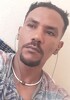 Abidblk 3411346 | Canadian male, 34, Single