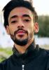 Mahdi2899 3034801 | Tunisian male, 25, Single