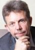 Georg39 2879245 | Austrian male, 47, Married, living separately