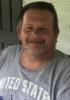 Dave9019 2628968 | American male, 57, Married