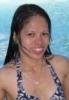 widendaitol 633694 | Filipina female, 36, Single