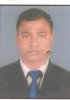 pravatzoom 3189279 | Indian male, 39, Married, living separately