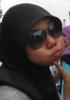 greazixlouph 2156320 | Indonesian female, 39, Single