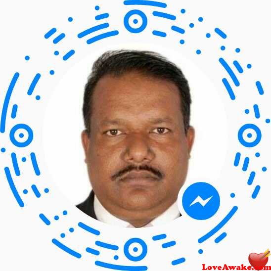 mdfazlulbd Singapore Man from Jurong/Singapore