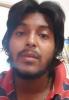 Sahilo07 2560768 | Indian male, 26, Single