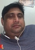 Frienforever 3399038 | Omani male, 46, Married