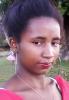 charllottes 2311319 | Madagascar female, 22, Single
