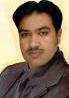 gangster 118408 | Pakistani male, 36, Single