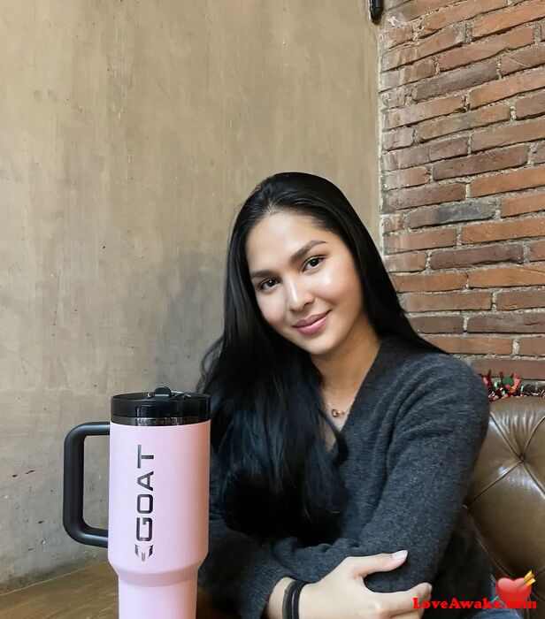 carmelam Filipina Woman from Pagadian/Zamboanga