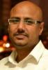 nitin111cc 1312905 | Russian male, 43, Single