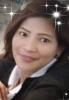 Jhohoylan05 2768694 | Filipina female, 40, Married, living separately