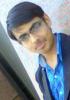 Arshiiiiiii 1385271 | Pakistani male, 32, Single