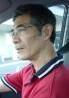 osion 205516 | Malaysian male, 66, Divorced