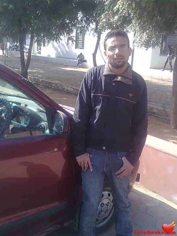 pratham888 Indian Man from Ahmedabad