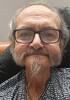 Niknaknu1959 3388738 | Australian male, 65, Married, living separately