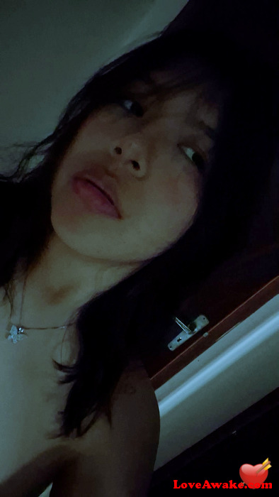 Pripribunny69 Brazilian Woman from Sao Paulo