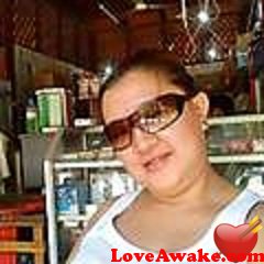 gwendoline75 Malaysian Woman from Petaling Jaya