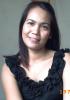 chona 163861 | Filipina female, 52, Single