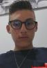 Pissslave07 2901259 | Italian male, 20, Single