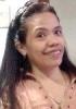 Deymosmylene 3077434 | Filipina female, 42, Married, living separately