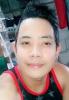 marvin2k704 1847671 | Filipina male, 34, Single