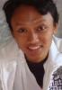 martinhere 494677 | Indonesian male, 39, Single