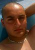 tonyelhelou 1395920 | Lebanese male, 36, Single