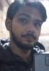 ItsMubashir47 2762626 | Pakistani male, 20, Single