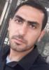 Ahmad19982695 3107007 | Syria male, 26, Single