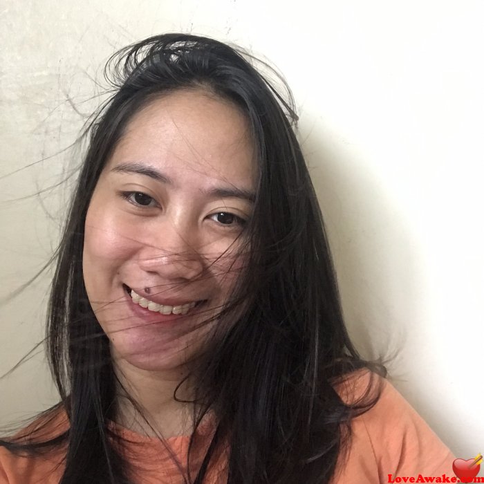 denden1522 Filipina Woman from Bagac