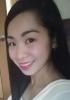 chechella 2299875 | Filipina female, 32, Single
