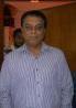 shahid307 373461 | Kuwaiti male, 58, Married