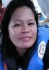 Kciakate 2811042 | Filipina female, 36, Widowed