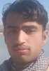 basveerkhan1998 2746073 | Pakistani male, 25, Single