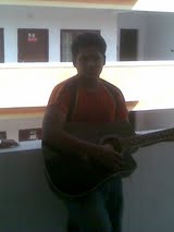 akrulzzz Indian Man from Mumbai (ex Bombay)