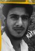 Kafayaitullah 437275 | Pakistani male, 31, Single