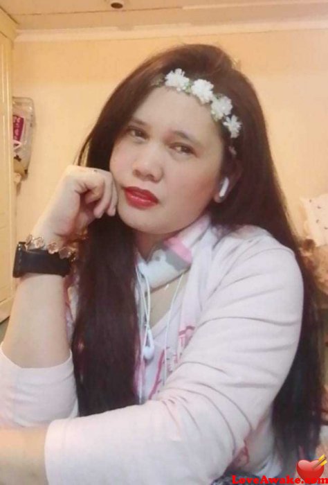 Phinz28 Filipina Woman from Cavite, Luzon