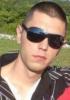 Aleksandar111 2208410 | Macedonian male, 38, Single