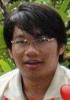 Bayon 744728 | Cambodian male, 38, Single