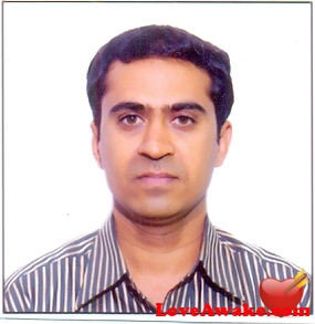 amit123 Indian Man from Bangalore