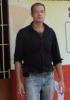 rohit898 639033 | Indian male, 39, Single