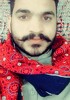 Ma9irajpoot 3410989 | Pakistani male, 24, Single