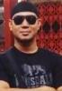 ArisAria 2435012 | Malaysian male, 38, Prefer not to say